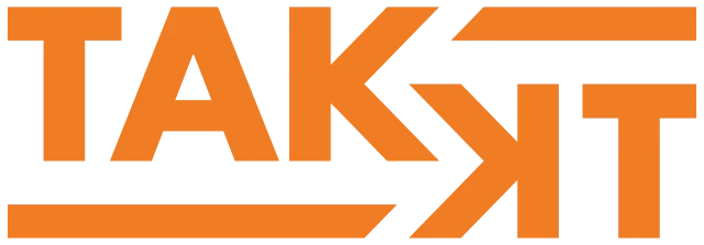 TAKKT AG logo