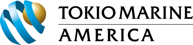Tokio Marine America logo