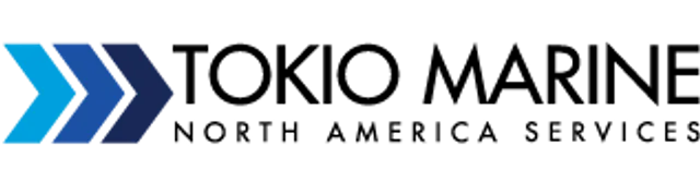 Tokio Marine North America Services logo