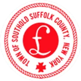 Town of Southold logo