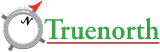 Truenorth Corporation logo