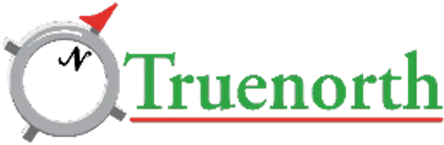 Truenorth Corporation logo