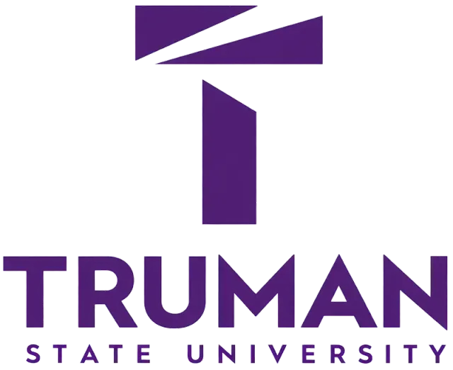 Truman State University logo