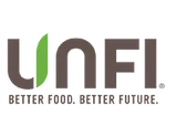 United Natural Foods logo