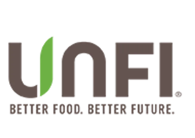 United Natural Foods logo