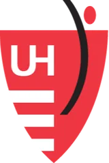 University Hospitals logo
