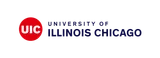 University of Illinois Chicago logo