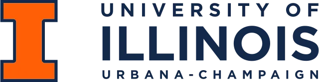 University of Illinois Urbana-Champaign logo