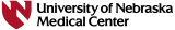 University of Nebraska Medical Center logo