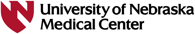 University of Nebraska Medical Center logo