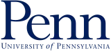 University of Pennsylvania logo