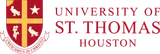 University of St. Thomas – Houston logo