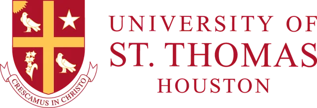 University of St. Thomas – Houston logo