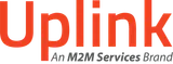Uplink logo