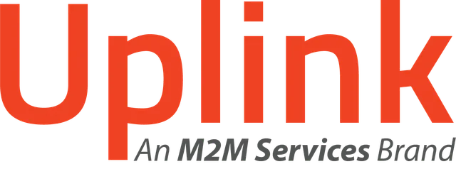 Uplink logo