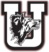 Uvalde Consolidated Independent School District logo