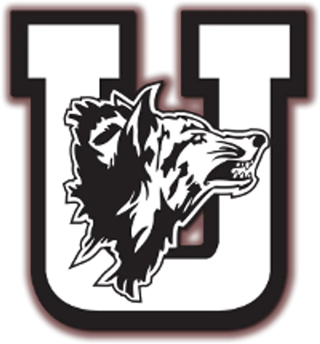 Uvalde Consolidated Independent School District logo