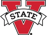 Valdosta State University logo