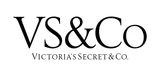 Victoria’s Secret & Co. logo