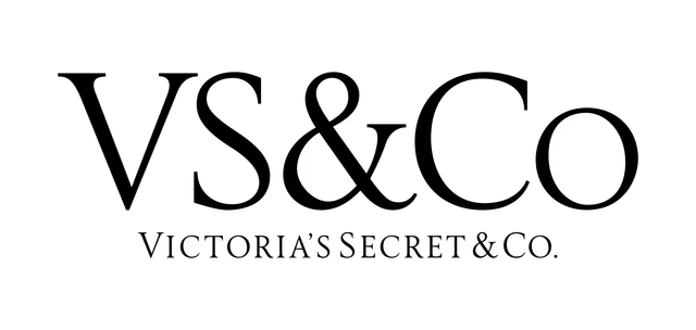 Victoria’s Secret & Co. logo