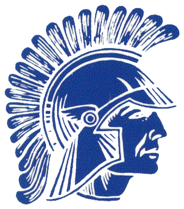 Wagon Mound Public Schools logo