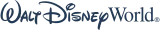 Walt Disney World Resort logo