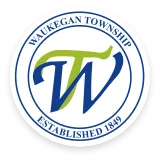 Waukegan Township logo