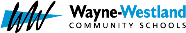 Wayne-Westland Community Schools logo