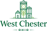 West Chester Township logo