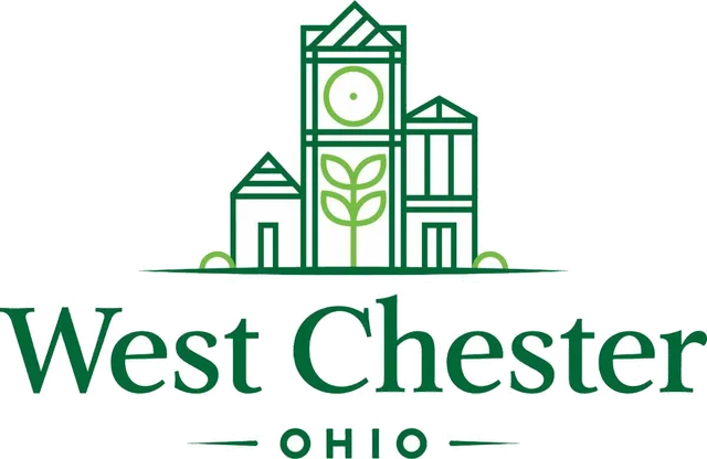 West Chester Township logo