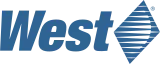 West Pharmaceutical Services, Inc. logo