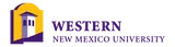 Western New Mexico University logo