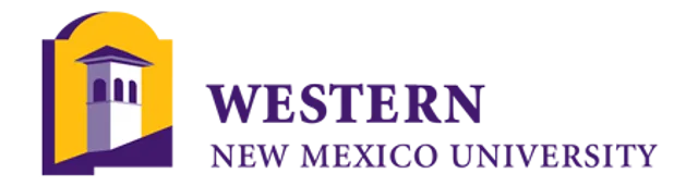 Western New Mexico University logo