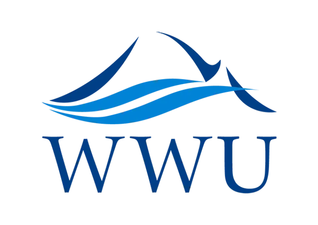 Western Washington University logo