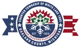 White Lake Township logo