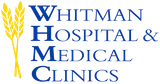 Whitman Hospital & Medical Clinics logo