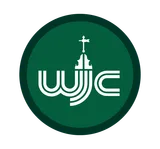Williamsburg-James City County Schools logo