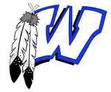 Winnebago Public Schools logo