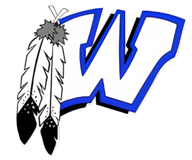 Winnebago Public Schools logo