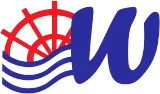 Winona County logo