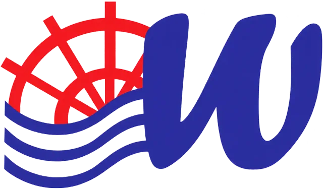 Winona County logo