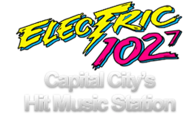 WVSR-FM logo