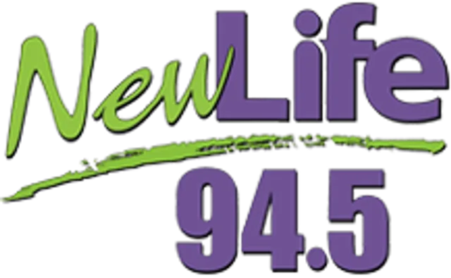 WYNL logo