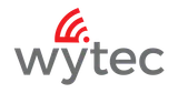 Wytec International, Inc. logo