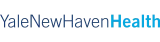 Yale New Haven Health logo