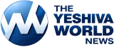 Yeshiva World News logo