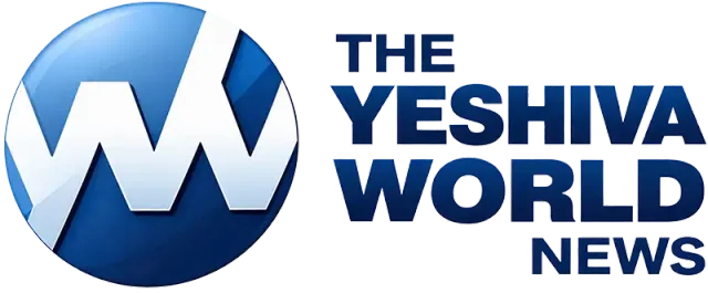 Yeshiva World News logo