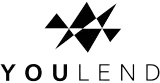 YouLend US LLC logo