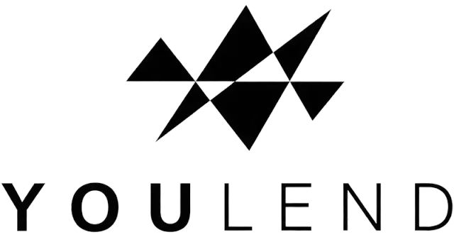 YouLend US LLC logo