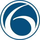 Zion Elementary School District 6 logo